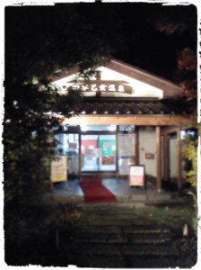 2014utsunomiya3-224x300