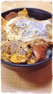 2014utsunomiya2-169x300