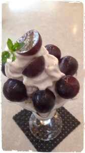 2014matsuyama9-168x300