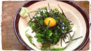 2014matsuyama4-300x168