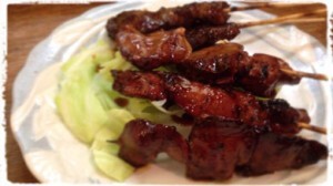 2014matsuyama3-300x168