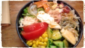 2014matsuyama2-300x168