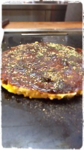 2014matsuyama7-169x300