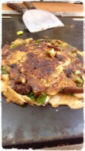 2014matsuyama6-169x300