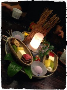 2014taniguchiyoru10-224x300