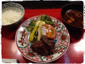 2014taniguchiyoru8-300x225