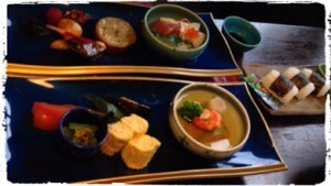 2014taniguchiyoru9-300x169