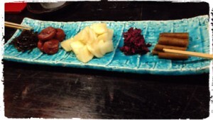 2014taniguchiyoru7-300x169