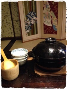 2014taniguchiyoru6-224x300