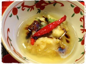 2014taniguchiyoru5-300x225