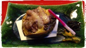 2014taniguchiyoru4-300x169