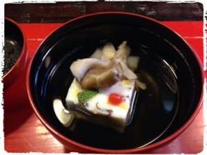 2014taniguchiyoru3-300x225