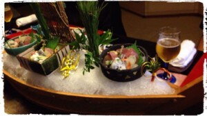 2014taniguchiyoru2-300x169