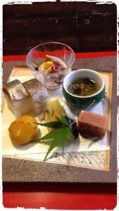 2014taniguchiyoru1-169x300