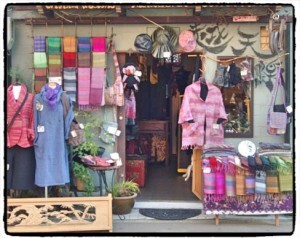 2014etenraku10-300x238