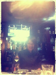 2014kyotaka12-224x300