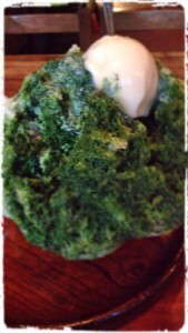 2014kyotaka10-169x300