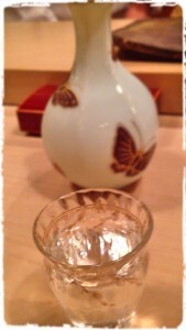 2014kyotaka8-169x300