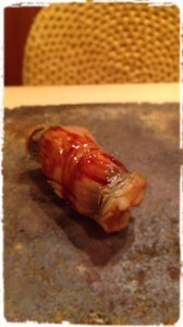 2014kyotaka7-168x300