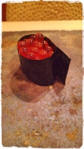 2014kyotaka6-169x300