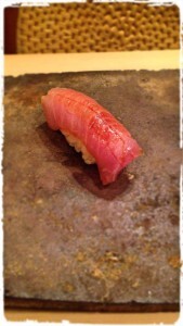 2014kyotaka5-169x300