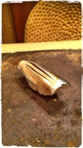 2014kyotaka14-169x300