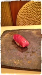 2014kyotaka3-169x300