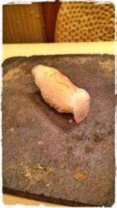 2014kyotaka2-169x300