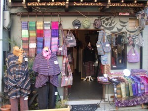 2014etenraku12-300x225