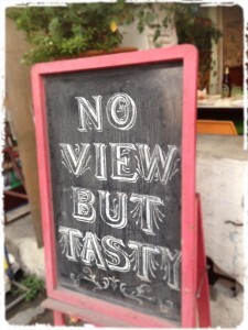 2015bibouroku1-225x300