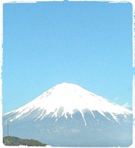 2015fuji-274x300