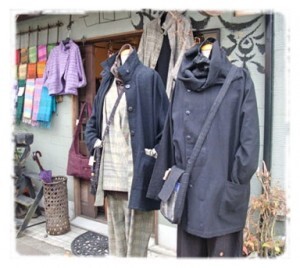 201502etenraku-300x268