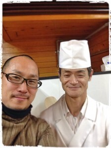 2015tochigi211-225x300