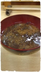 2015tochigi18-169x300