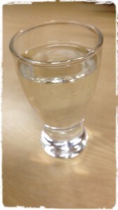 2015tochigi20-169x300