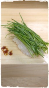 2015tochigi17-169x300