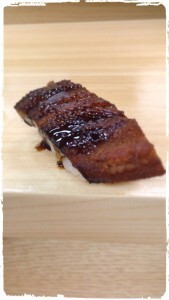 2015tochigi19-169x300