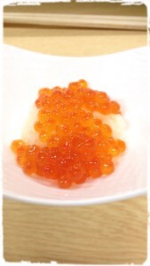 2015tochigi16-169x300