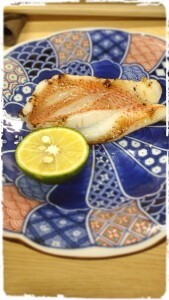 2015tochigi15-169x300