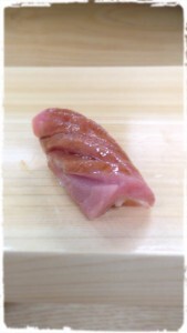 2015tochigi13-169x300