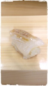 2015tochigi11-169x300