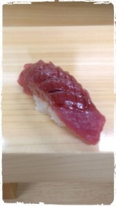 2015tochigi10-169x300