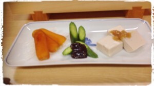 2015tochigi9-300x169