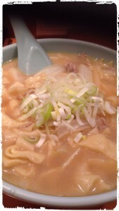 2015tochigi7-169x300