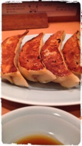 2015tochigi6-169x300