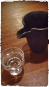 2015tochigi5-169x300