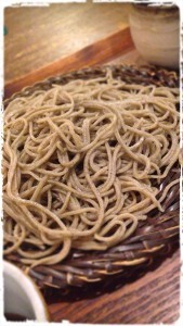 2015tochigi4-169x300