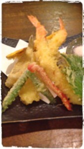 2015tochigi3-169x300