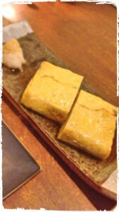 2015tochigi21-169x300