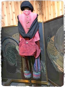 IMG_1287-225x300